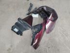 2008 VICTORY MOTORCYCLES VISION DELUXE   à vendre chez Copart ON - LONDON
