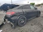 2023 MERCEDES-BENZ GLE COUPE AMG 53 4MATIC   for sale at Copart CA - SAN BERNARDINO