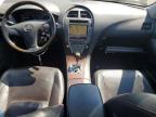 2011 LEXUS ES 350   à vendre chez Copart QC - MONTREAL