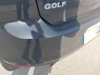 2013 VOLKSWAGEN GOLF S BLU for sale at Copart ST HELENS