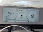 2024 HYUNDAI IONIQ 5 SEL   à vendre chez Copart CA - SAN JOSE