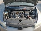2006 HONDA CIVIC LX   for sale at Copart ON - OTTAWA