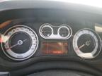 2014 FIAT 500L EASY   à vendre chez Copart ON - TORONTO
