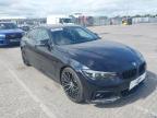 2019 BMW 420I GRAN for sale at Copart CHESTER