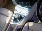 2005 BMW 1 SERIES M SPORT for sale at Copart CORBY