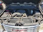 2013 GMC SIERRA K1500 SLE   à vendre chez Copart CT - HARTFORD SPRINGFIELD