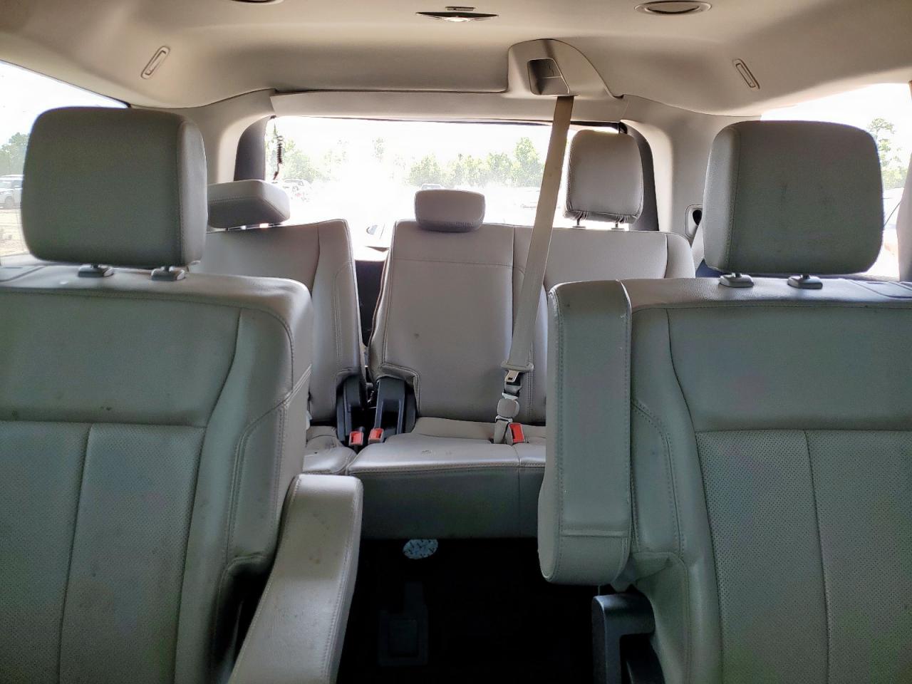 2021 Ford Expedition Xlt VIN: 1FMJU1HT2MEA12054 Lot: 69475145