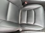 2022 TESLA MODEL Y LONG RANGE AWD  for sale at Copart ROCHFORD