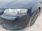 2008 AUDI S3 TFSI QUATTRO S3 QUATTRO 3DR for sale at Copart BRISTOL