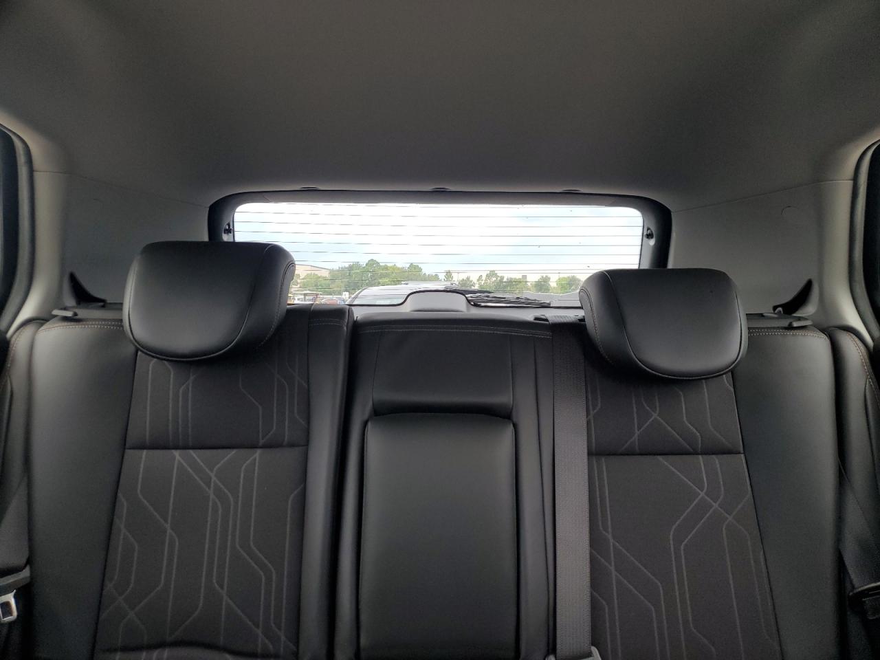 2020 Chevrolet Trax 1Lt VIN: KL7CJLSBXLB352714 Lot: 70008675