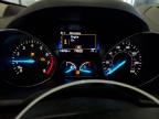 2017 FORD ESCAPE SE   à vendre chez Copart CT - HARTFORD SPRINGFIELD