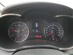 2014 KIA FORTE EX   for sale at Copart ON - TORONTO