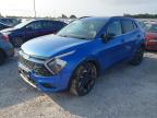 2023 KIA SPORTAGE G for sale at Copart YORK
