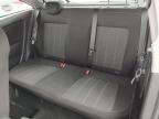 2012 VAUXHALL CORSA LIMITED EDITION  for sale at Copart WESTBURY