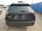 2025 SUBARU FORESTER LIMITED   for sale at Copart NB - MONCTON