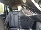 2023 AUDI Q5 E PRESTIGE 55   for sale at Copart ON - COOKSTOWN