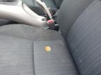 2009 TOYOTA AURIS TR S for sale at Copart CHESTER