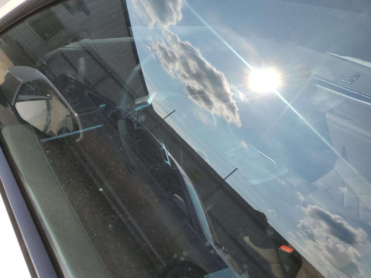 2024 BMW 740 Xi VIN: WBA33EH09RCR64708 Lot: 67260495