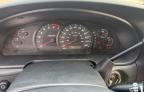 2006 TOYOTA TUNDRA DOUBLE CAB SR5   à vendre chez Copart MA - NORTH BOSTON