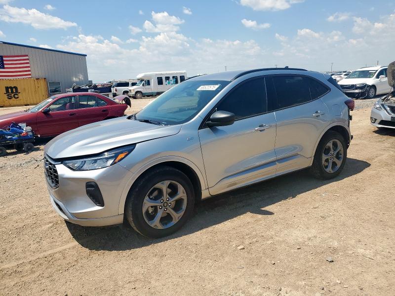 FORD ESCAPE ST 2024