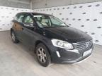 2015 VOLVO XC60  for sale at Copart CASTLEDERMOT - IRELAND