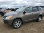 2010 TOYOTA RAV4    for sale at Copart AB - EDMONTON