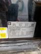 2017 BUICK ENCLAVE    for sale at Copart TX - MCALLEN