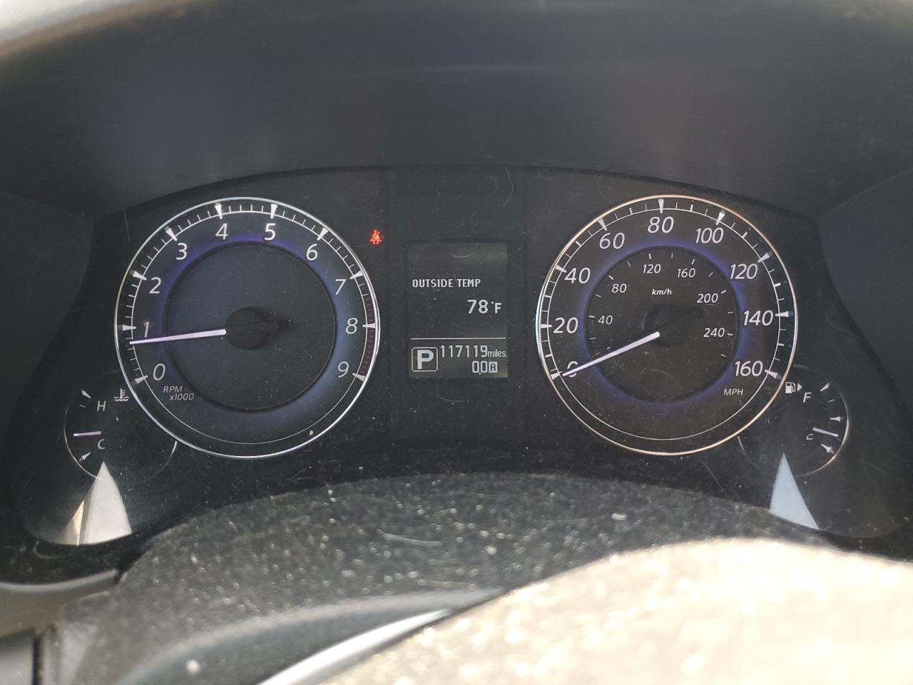 2017 Infiniti Qx50 VIN: JN1BJ0RP5HM386444 Lot: 69302545