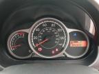 2014 MAZDA 2 SE for sale at Copart WESTBURY
