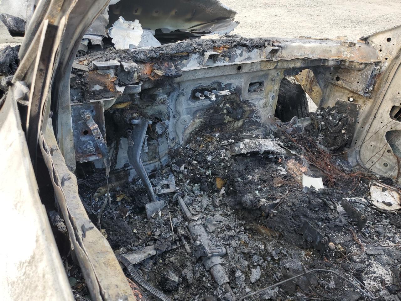 2017 BMW X5 Sdrive35I VIN: 5UXKR2C36H0U22266 Lot: 70481735