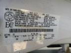 2014 FORD FOCUS S   for sale at Copart AB - CALGARY