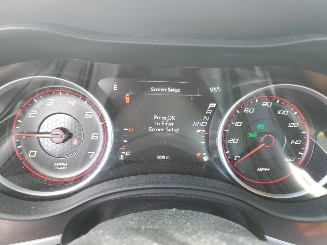 2022 Dodge Charger R/T VIN: 2C3CDXCT8NH175989 Lot: 69087875