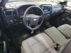 2015 CHEVROLET SILVERADO K1500   for sale at Copart CT - HARTFORD SPRINGFIELD