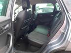 2019 SKODA KAROQ SE L for sale at Copart SANDTOFT
