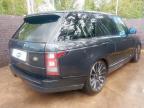 2014 LAND ROVER RANGE ROVER AUTOBIOGRAPHY for sale at Copart GLOUCESTER