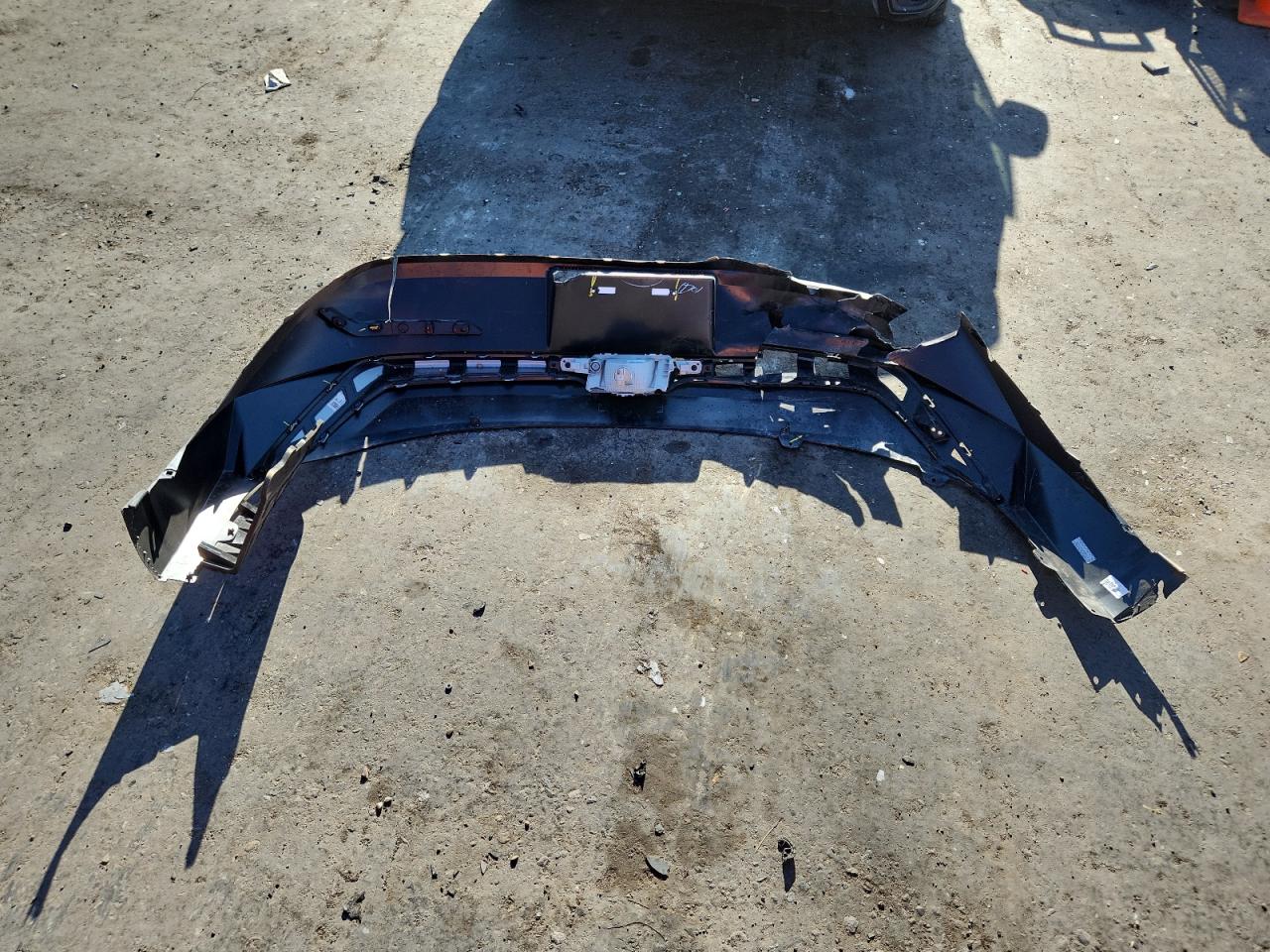 2025 Kia K4 Ex VIN: 3KPFU4DE7SE159801 Lot: 69189795