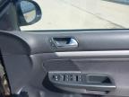 2012 VOLKSWAGEN GOLF SPORT for sale at Copart SANDY