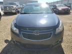 2014 CHEVROLET CRUZE LT   for sale at Copart AB - EDMONTON