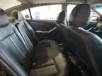 2011 NISSAN ALTIMA BASE   for sale at Copart NB - MONCTON