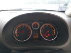 2010 VAUXHALL CORSA SXI for sale at Copart EAST KILBRIDE