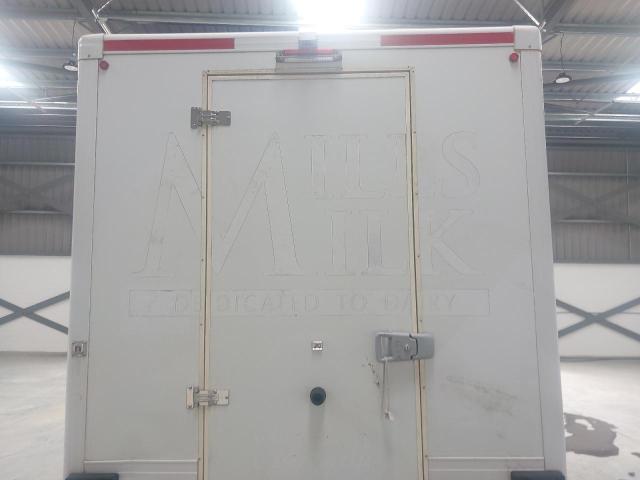 2019 MERCEDES BENZ SPRINTER 3