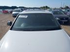 2018 AUDI Q3 S LINE for sale at Copart ROCHFORD