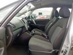 2010 KIA VENGA 1 ECODYNAMICS CRDI  for sale at Copart CHESTER