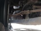 2015 KIA VENGA 2 AU for sale at Copart SANDY