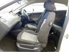 2014 SEAT IBIZA TOCA for sale at Copart SANDWICH
