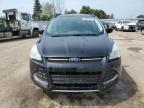 2014 FORD ESCAPE SE   for sale at Copart ON - TORONTO