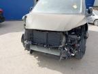 2024 FORD TRANSIT CUSTOM 320 LTD PH  for sale at Copart SANDY