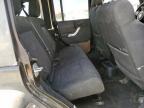 2011 JEEP WRANGLER UNLIMITED SPORT   à vendre chez Copart TX - SAN ANTONIO