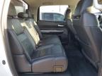 2020 TOYOTA TUNDRA CREWMAX LIMITED   à vendre chez Copart CA - LOS ANGELES