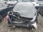 2015 MERCEDES-BENZ C 300 4MATIC   à vendre chez Copart ON - COOKSTOWN